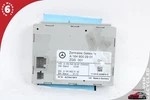 2006-2013 Mercedes X164 Gl450 Central Gateway Control Module Unit 1649002901 Oem. Fixed Price $65.62.