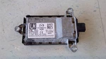 Left Driver Assist Blind Spot Computer 4135a-bsdtx 13-14 Mazda Cx-5. Fixed Price $164.00.