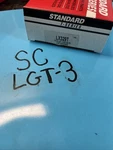 Standard Motor Products T-series Distributor Ignition Pickup Lx329t. Fixed Price $25.36.