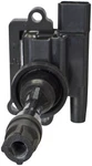 Spectra Premium Ignition Coil P N C 829. Fixed Price $62.64.