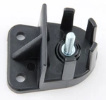 Battery Cable Junction Block Heavy Duty American Autowire. Fixed Price $27.80.