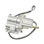 Idle Air Control Valve Standard Ac219. Fixed Price $1055.99.