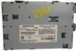 2014 Acura Tl Xm Unit 39820-tk4-a410-m1 Oem. Fixed Price $12.50.