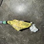 Rear Door Wire Harness 24126 Zb000 Passenger Nissan Altima 05 06 2006 2005. Fixed Price $20.00.
