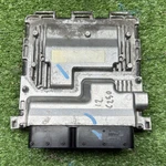 2012-15 Mercedes-benz C250 W204 Engine Control Module Ecm Ecu Oem. Fixed Price $191.72.