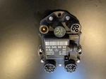 Mercedes Benz W124 W140 8 Zyl V8 4.2l Ignition Control Module Ezl 0155456032. Fixed Price $119.00.