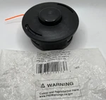 Rotary Trimmer Head Replacement 25-2 14073 Fits Stihl 4002-710-2191. Fixed Price $14.69.