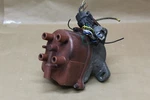 1992 1993 Honda Accord Distributor Oem. Fixed Price $54.45.