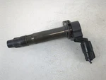 2013-2015 Chevrolet Spark Ignition Coil Igniter Pack Mz1dl. Fixed Price $21.83.