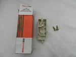 Nos 1994-04 Ford Mustang F150 Bronco Ignition Switch Assy Sw2218 F0dz-11572-a. Fixed Price $34.49.