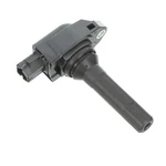 Oem New 2019-2022 Subaru Ascent Legacy Outback 2.4l Ignition Coil 22433aa760. Fixed Price $142.70.