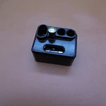 Mercedes Ponton W105 W120 W121 W180 W186 Ignition Switch 000 462 02 93 Oem. Fixed Price $265.00.