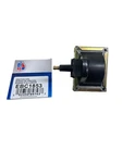 Carquest Ebc1853 Ignition Coil Fast Shipping. Fixed Price $18.99.