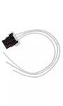 Acdelco Wiring Pigtail Pt1910 Oem Genuine New. Fixed Price $51.30.