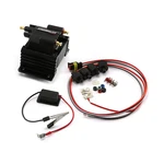 Speedmaster Chevy Sbc 350 Bbc 454 - El Rayo Dna Distributor Ignition Kit. Fixed Price $259.00.