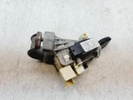 2013 14 15 16 17 18 19 20 21 22 23 24 25 Subaru Crosstrek Ignition Switch + Key. Fixed Price $72.00.