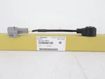Genuine Oem Subaru 22060aa100 Detonation Knock Sensor Ej205. Fixed Price $77.44.