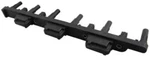 Ignition Coil Wai World Power Systems Cuf296. Fixed Price $55.70.