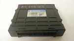 2003-2004 Hyundai Santa Fe 4wd Transmission Computer Oem. Fixed Price $41.99.