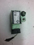 65.77-6953634 Crash Impact Sensor 2006 Bmw 325i 6-2-11-1p. Fixed Price $32.30.
