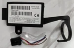 P56042298ae Jeep / Dodge Chrysler Immobilizer Anti Theft Pats Transceiver Oem. Fixed Price $69.95.
