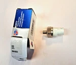 Carquest Sba3823 Ignition Knock (detonation) Sensor. Fixed Price $64.99.
