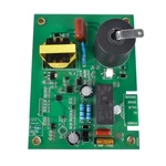 New Replacement For Dinosaur Electronics (uib S) Small Universal Ignitor Board. Fixed Price $22.98.