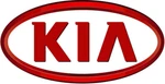 Kia Oem 2023 Niro Ev Electrical Keyless Entry Components-transmitter 95440at110. Fixed Price $58.38.