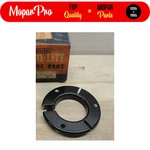 33 34 35 36 37 38 39 40 41 42 Chrysler Dodge Plymouth Desoto Nos Coil Bracket. Fixed Price $34.95.