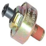 Gm Genuine Parts 213-96 (10456126) Knock Sensor. Fixed Price $58.33.