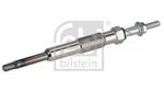 Glow Plug Ignition Febi Bilstein 176181 Fits Hyundai Kia Accent Carens Ceed. Fixed Price $13.54.