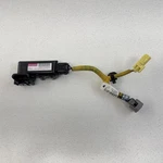 15-21 Subaru Wrx Right Front Seat Occupant Detection Sensor 98321va000 Oem. Fixed Price $65.09.