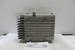 56041328ai Grand Cherokee 1999 Transmission Computer Unit Tcu Modu 416 12o3-b2. Fixed Price $19.99.