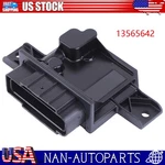 For Buick Chevrolet Cadillac Gmc 13565642 Fuel Pump Driver Module. Fixed Price $59.37.