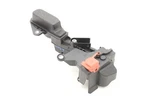 2020-2024 Toyota Supra At 2.0l Positive Battery Terminal 19348710. Fixed Price $60.00.