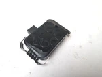 Cen Windshield Wip Wash Arm Rain Sensor Module Fits Volvo S60 05 Oem 30649885. Fixed Price $48.00.