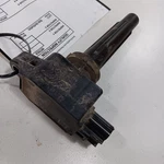 Coil Ignition Ignitor Fits 16-20 Toyota Yaris Oem. Fixed Price $49.36.