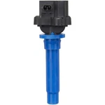 Spectra Premium C-504 Ignition Coil For 98-04 Kia Sephia. Fixed Price $38.44.