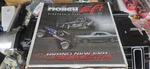 Holley Coil Wire Harness 558-321 For 5.3 6.0 Ls3 Ls7 Style Coils. Fixed Price $160.00.