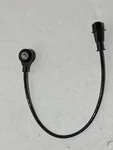 2001-2010 Chrysler Dodge Detonation Sensor Oem Mopar 04606093ad. Fixed Price $118.19.