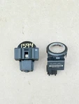 2013-2019 Ford Escape Ignition Unit & Immobilizer Oem Gm5t-15607-ab. Fixed Price $40.50.