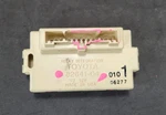 1997 1998 1999 Toyota Tacoma Relay Integration Control Module 82641-04010 Oem. Fixed Price $110.00.