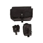 For Jeep Gladiator 2020-2025 Rugged Ridge Storage Bag System. Fixed Price $119.99.