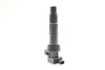 New Oem Original Engine Management Ignition Coil 50131 Honda Acura 2.0 2.4 02-06. Fixed Price $14.30.
