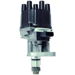 New Distributor For Chrysler Dodge Plymouth Caravan Voyager 3.0 V6 1996-2000. Fixed Price $96.95.
