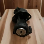 2013 - 2016 Ford Taurus Ignition Lock Switch Cylinder Bt4t-15607-aa. Fixed Price $71.99.