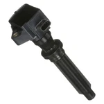 For Land Rover Range Sport 2014-2022 Delphi Gn10725 Ignition Coil. Fixed Price $102.45.