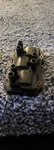 Genuine Gm Parts 19432144 Ignition Coil - See Description For Full Details.. Fixed Price $120.00.