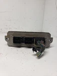2008-2009 Mazda Tribute Engine Ecm Electronic Control Module 3.0l Factory Oem. Fixed Price $31.20.