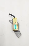 2004 Lexus Rx-330 Crash Impact Sensor Oem 89833-48010. Fixed Price $50.00.